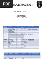 Tata Spare Parts Price List | PDF | Engine Technology | Internal
