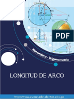 Longitud de Arco PDF