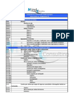 CATALOGODECUENTASNIIFPYMES.pdf