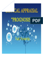 contoh critical appraise prognostik.pdf