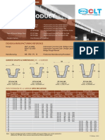 4.BRIDGE WIKA.pdf