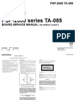 ta085.pdf