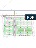 Site Plan Spring 2007 Last Revisi-Model PDF