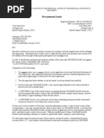 Download 21 Day Response With Attachments by Ron Hawkins SN39147431 doc pdf