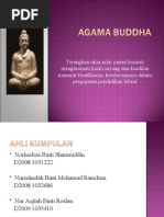 Download Kerelevanan Agama Budha Dalam Pendidikan Moral by Damiana Redha SN39147450 doc pdf