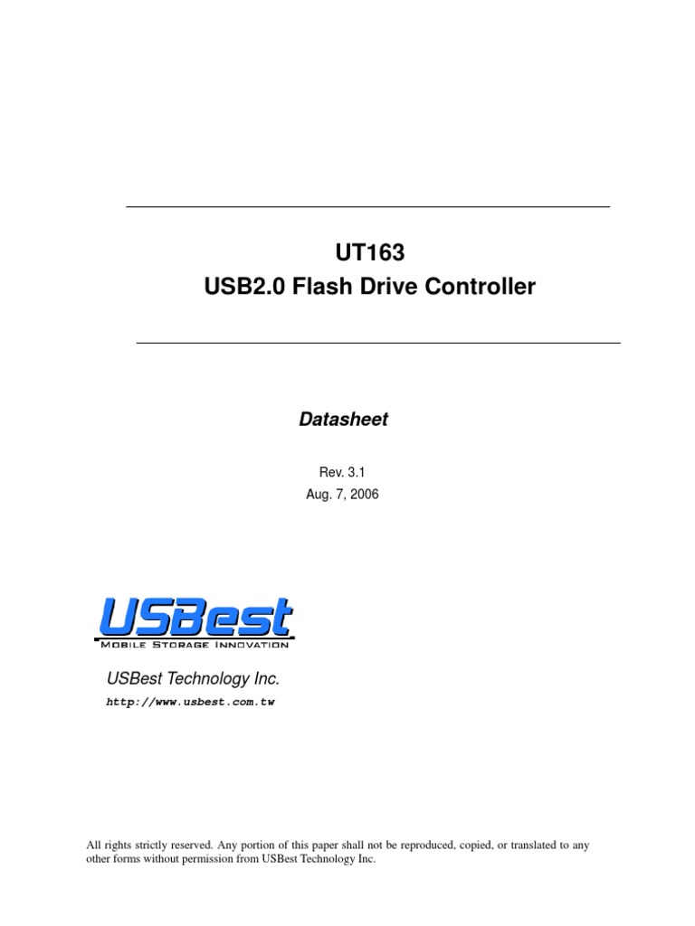 Us best usb devices driver download free