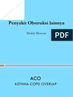 ACOS Ver Bahasa