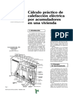 07 Cálculo Práctico De Calefacción Eléctrica .pdf