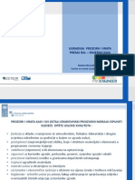 A6 - MNisandzic - RAL - SISTEM UGRADNJE PROZORA I VANJSKIH VRATA PDF