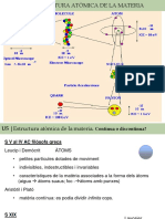 4. Estructura Atomica-Taula Periodica