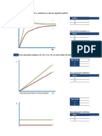 3. Tarea Excel Ensayo Corte Directo (Ver 00) JL (2)