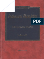 A Riqueza Das Nações - Volume II - Adam Smith PDF