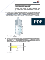 Gases Transferencia UT