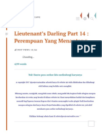 14 PDF