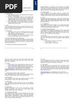 Download Wwwduniapustakacom Obat Tradisional Anak by Tas Kuw Anyar SN39147776 doc pdf