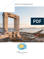Naxos-Guide-EN.pdf