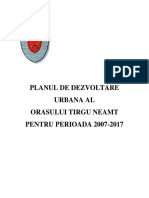 PLANUL DE DEZVOLTARE URBANA AL ORASULUI TG NEAMT 2007-2017.pdf