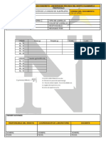 1.6 Protocolo Succión PDF