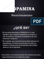 Dopamina.pptx