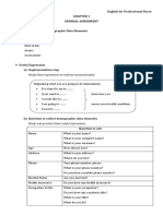 Meeting 1-General Assessment (Repaired)