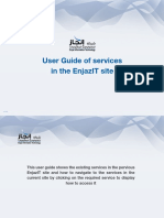 User Guide en