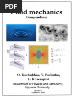 永田！ Convection and Conduction Heat Transfer | PDF | Heat