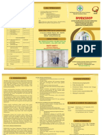 BROSUR PERSI-Gabung.pdf