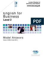 level2sample2.pdf