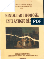 Álvarez Santaló, León y Carmen Mª Cremades Griñán, eds. Mentalidad e Ideología en el Antiguo Régimen (índice).pdf