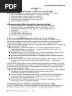 Instrumente de c3aembunc483tc483c89bire a Siguranc89bei Pacientului