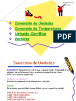 Conversion de Unidades_2012