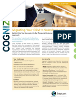 CG Cloud Migration Brochure 4 PG Web