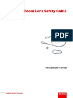 R5906099 02 TLD ZoomLensSafetyCableInstallationManual