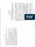 Cap - IV. Iniciación de Un Grupo PDF