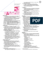 b3 1sth Ectopic Pregnancy Copy