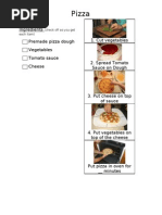 Rar Passport Knacker Boersen