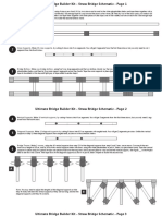 StrawBridgeBlueprint.pdf