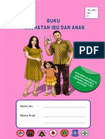 BUKU KIA (Siap Cetak) PDF