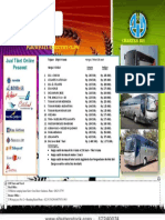 Kunjungan Industri Proposal Kunjungan in