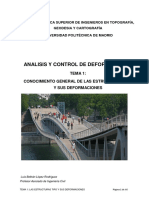 Tema-1-Estructuras-tipo-y-su-Deformación_2_2.pdf