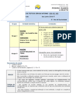 CN-2b.pdf