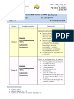 CN-3a.pdf