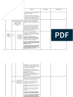 Grade 9 Reportables - : Grad E9 Heading Reportable Descriptive Statement Standards Assessments Student Tracking