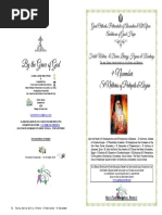 Exeter Book Riddles PDF | PDF | Riddle | European Literature