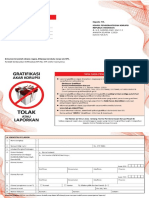 FormGratifikasi PDF