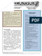 CEEO-Newsletter 4.2.pdf