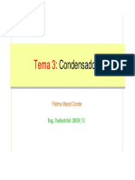 tema3-condensadores.pdf