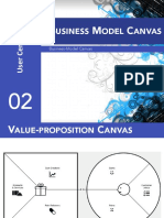 02 - Business Model Canvas