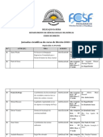 Pograma Jornadas Cientificas - jn-1