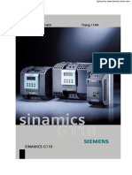 Bien tan Sinamics G110.pdf